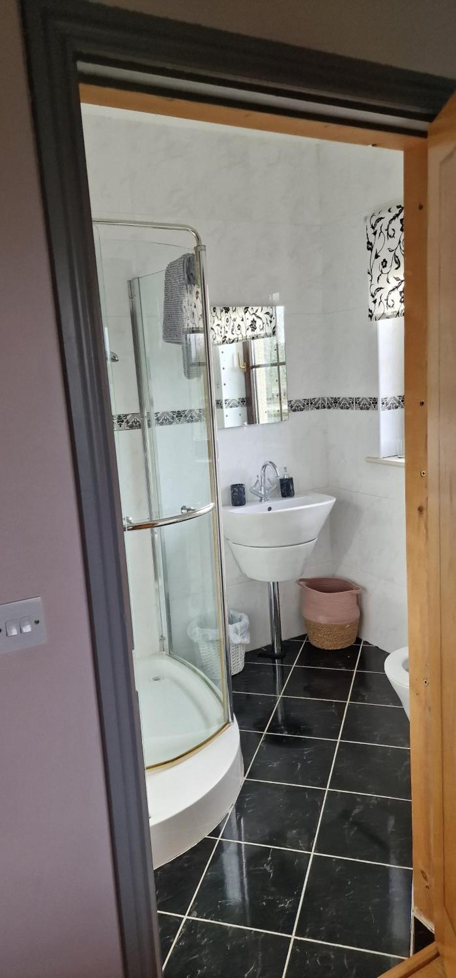 Shadowvale E34X773 Bed & Breakfast ทิปเปอร์แรรี ภายนอก รูปภาพ