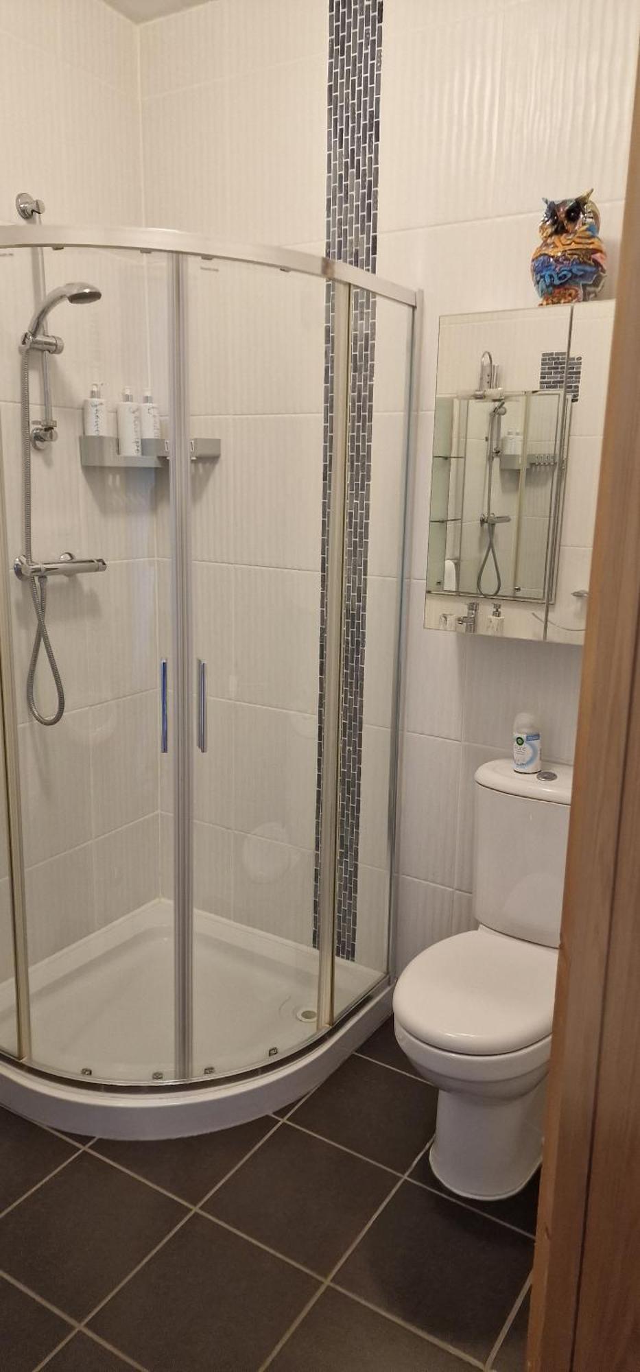 Shadowvale E34X773 Bed & Breakfast ทิปเปอร์แรรี ห้อง รูปภาพ